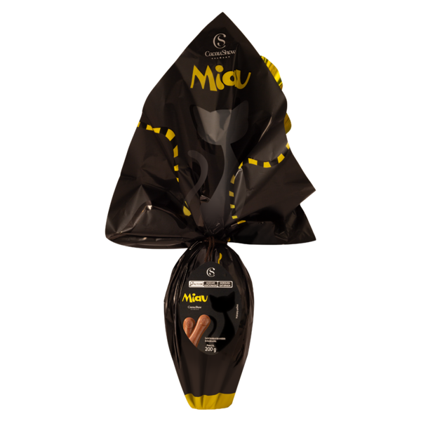 (Apenas Pix) Costela