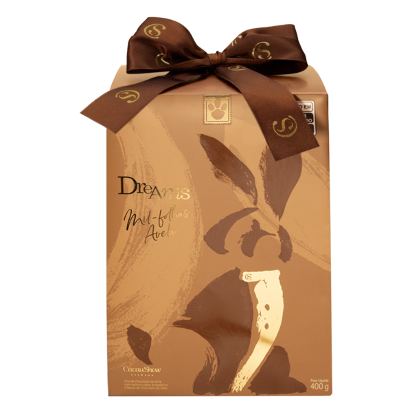 (Apenas Pix) Strogonof